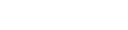 サイトポリシー｜ザ・パークハウス西新宿タワー60