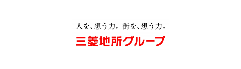 三菱地所グループ｜ザ・パークハウス西新宿タワー60