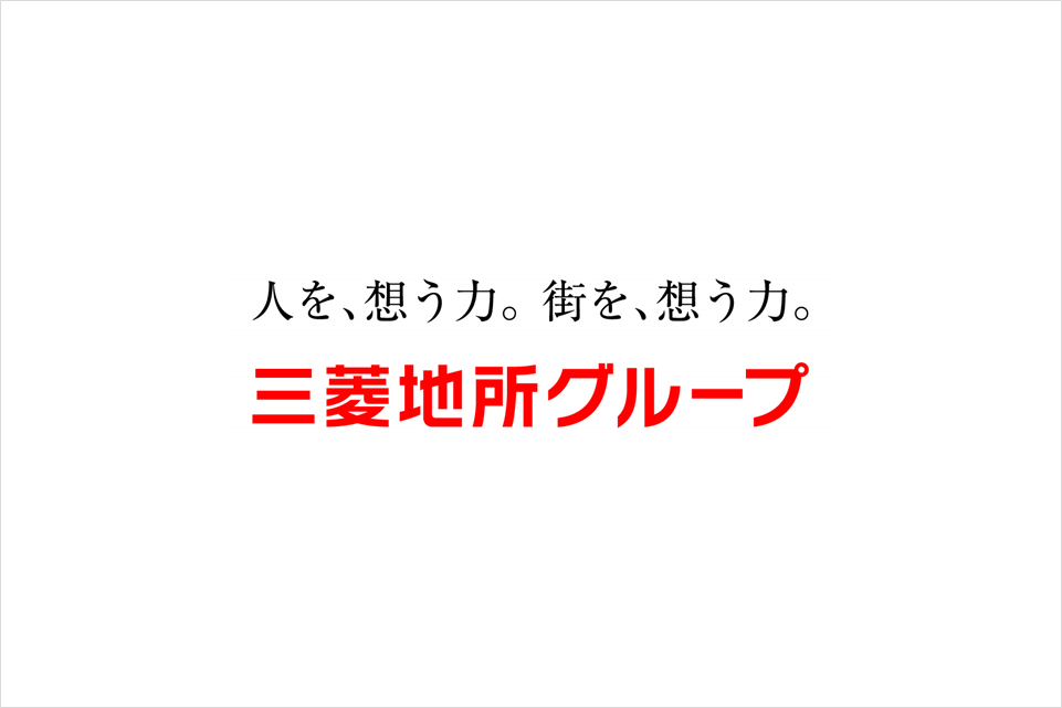 三菱地所グループ｜ザ・パークハウス西新宿タワー60
